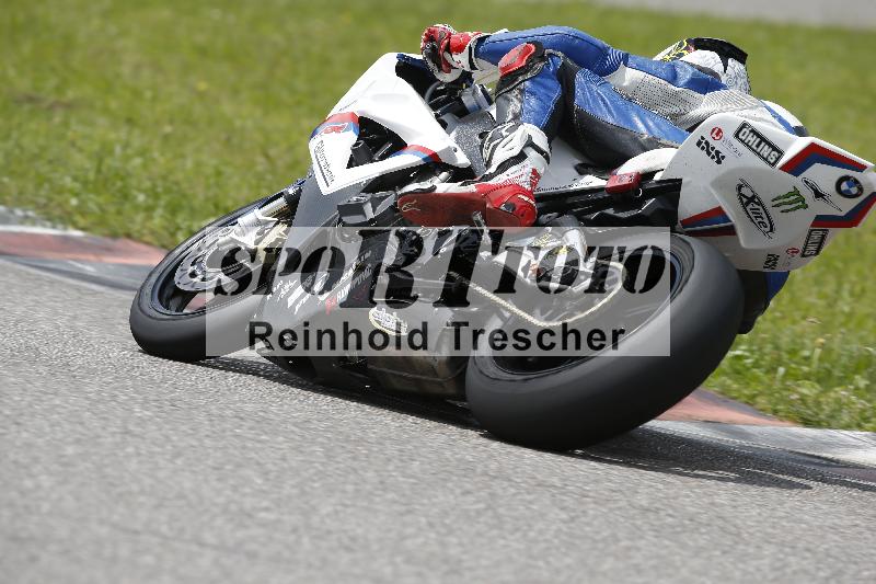 /Archiv-2024/27 01.06.2024 Speer Racing ADR/Gruppe rot/781